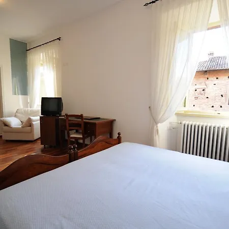 Domus אורבינו