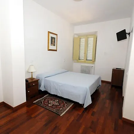 Domus 3* אורבינו